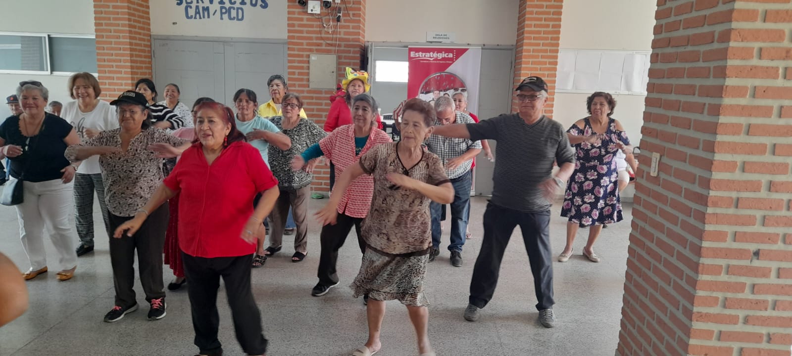 Estrategica S.R.L. Corredores y Asesores de Seguros y Riesgos 2.jpeg